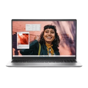 Dell Inspiron 15 3530 (IN3530XCMNV001ORS1) (Core i3 13th Gen/8 GB/1 TB SSD/Windows 11)