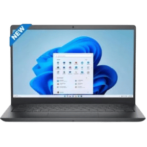 Dell Inspiron 15 3535 (IN3535YM9GN001ORB1) (AMD Quad Core Ryzen 5/8 GB/512 GB SSD/Windows 11)