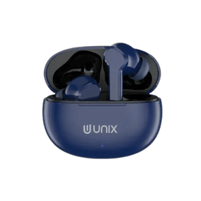 UNIX Dark night Airbud Z9