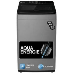 IFB TL701MG1 7 Kg Fully Automatic Top Load