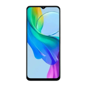 Vivo Y18i