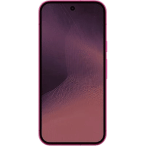 Google Pixel 11