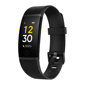 Realme Band