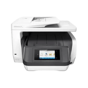HP OfficeJet Pro 8730 (D9L20A) All-in-One Inkjet
