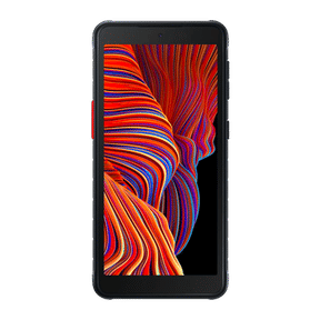 Samsung Galaxy Xcover 5