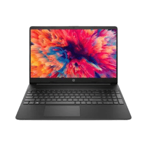HP 15s-fq2671TU (6N044PA) (Core i3 11th Gen/8 GB/512 GB SSD/Windows 11)
