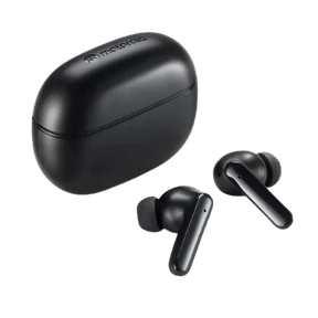 Motorola Moto Buds 125