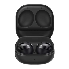 Samsung Galaxy Buds Pro