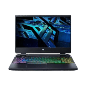 Acer Predator Helios 300 PH315-55 (NH.QGPSI.007) (Core i9 12th Gen/16 GB/1 TB SSD/Windows 11/6 GB)