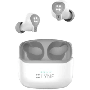 lyne Coolpods 3