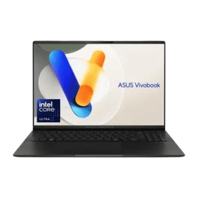 Asus Vivobook S16 OLED S5606MA-MX552WS (Core Ultra 5/16 GB/1 TB SSD/Windows 11)