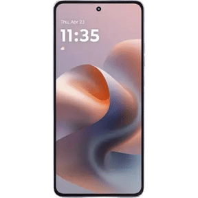 Motorola Moto G86 Power 5G - Refurbished