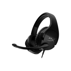 HyperX Cloud stinger S