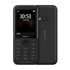 Nokia 5310 2024