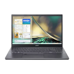 Acer Aspire 5 A515-57 (NX.K3JSI.006) (Core i5 12th Gen/8 GB/512 GB SSD/Windows 11)