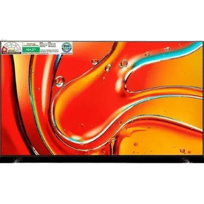 Sony Bravia K-75XR70M2 7 II 75 inch (190 cm) (190 cm) Ultra HD 4K Smart True RGB