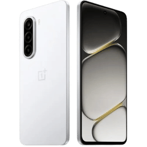 OnePlus Turbo 6x
