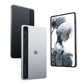 Nubia Red Magic Astra Gaming Tablet