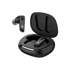 Edifier NeoBuds Pro 2