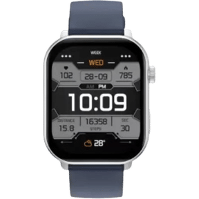 Noise ColorFit Victor 2