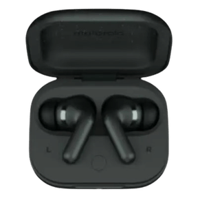 Motorola Moto Buds Plus
