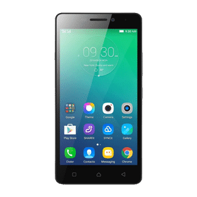 Lenovo Vibe P1M
