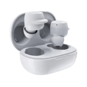 Cellecor Bro Pods CB04