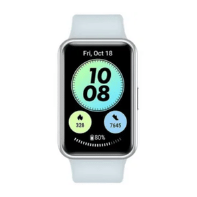 Huawei Watch Fit