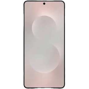 Samsung Galaxy S25 Edge - Refurbished