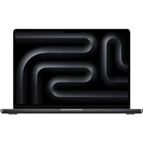 Apple MacBook Pro M5 MDE34HN/A Ultrabook (Apple M5/24 GB/1 TB SSD/macOS Tahoe)