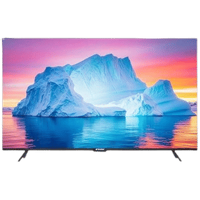 Sansui JSW75UG23QF 75 inch (190 cm) QLED 4K