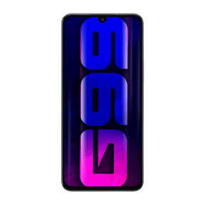 Infinix Note 12 Pro 4G