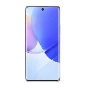Vivo NEX 10 Pro