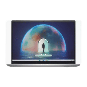 Dell Inspiron 14 5430 (IN54308DXWP001ORS1) (Core i7 13th Gen/16 GB/1 TB SSD/Windows 11)