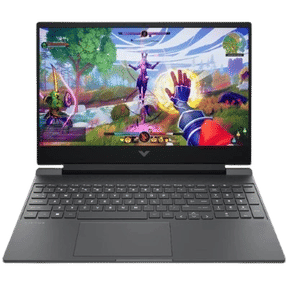 HP Victus 15-fa2375TX (C7LT9PA) (Core i5 13th Gen/16 GB/512 GB SSD/Windows 11/6 GB)