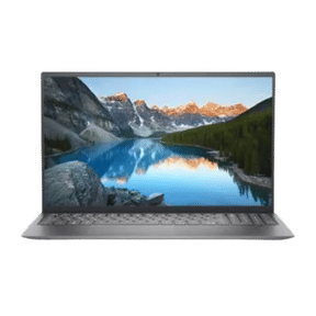 Dell Inspiron 15 5515 (D560630WIN9S) (AMD Hexa Core Ryzen 5/8 GB/512 GB SSD/Windows 11)