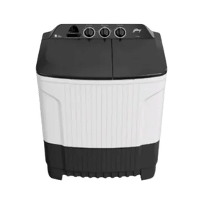Godrej WS EDGE CLS 75 5.0 PN2 GPGR 7.5 Kg Semi Automatic Top Load