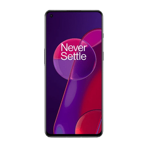 OnePlus 9RT 5G - Refurbished