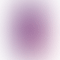OnePlus 9RT 5G - Refurbished