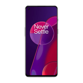 OnePlus 9RT 5G