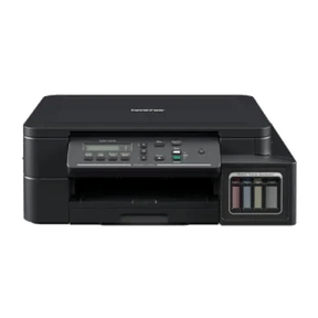Brother DCP-T310 Multi Function Inkjet