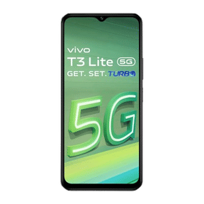 Vivo T3 Lite 5G
