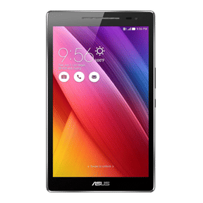 Asus ZenPad S 8.0