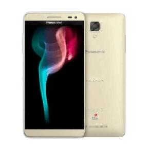 Panasonic Eluga I2