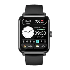 Noise ColorFit Pulse Grand 2