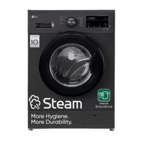 LG FHM1207SDM 7 Kg Fully Automatic Front Load