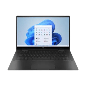 HP Envy x360 15-ew0037TU (7F691PAACJ) (Core i5 12th Gen/8 GB/512 GB SSD/Windows 11)