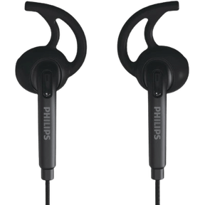 Philips TAA1009BK/94