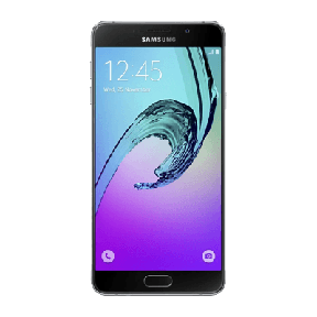 Samsung Galaxy A7 (2016)