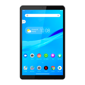 Lenovo Tab M8 2019 2nd Gen (8.0 inch , Wi-Fi Only)- Refurbished